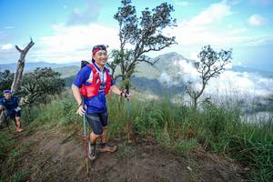 BIB: 
                            <button type="button" onclick="openModal(22371850)" class="btn btn-primary btn-sm float-right btn-popup" data-toggle="modal" data-target=".modal-high-quality">
                        <i class="fas fa-shopping-cart"></i> Add to Cart
                    </button>
                                            <button type="button" onclick="isThisMe(22371850, true)" class="btn btn-success btn-sm float-right btn-popup btn-isme hidden" data-toggle="tooltip" data-placement="bottom" title="นี่คือรูปของคุณใช่ไหม คลิกที่นี่เพื่อเอาเข้าอัลบั้ม">
                        <i class="fas fa-plus"></i> Add to album
                    </button>
                    <button type="button" onclick="isThisMe(22371850, false)" class="btn btn-warning btn-sm float-right btn-popup btn-isnotme hidden">
                        <i class="fas fa-ban"></i> Remove from album
                    </button>